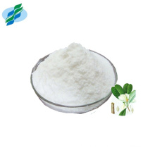 Wholesale Price Natural Magnolia Bark Extract Powder 98% Magnolol